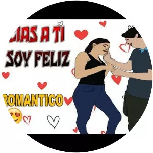 Mc J Rap - Musical artist