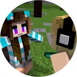 MC Jams - Musical artist