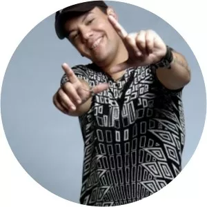 MC Jefinho - Musical artist