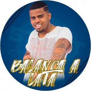 Mc JhoJhow - Musical artist