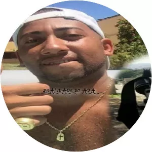 MC JN - Musical artist
