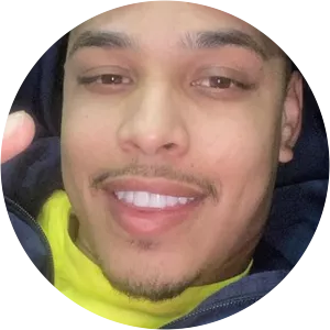 Mc Joao - Musical artist