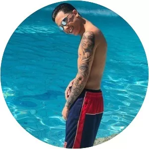 Mc Joãozinho VT - Musical artist