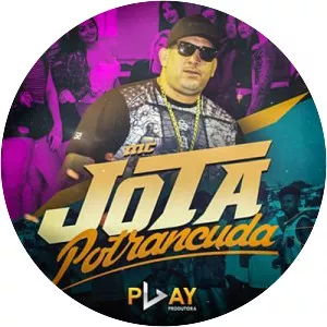 MC Jota - Musical artist
