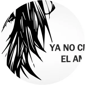 MC Jozeph - Musical artist