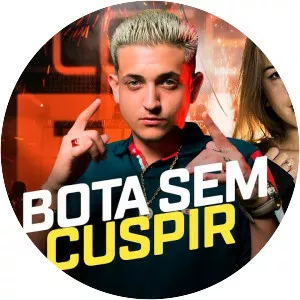 Mc Julieta - Musical artist