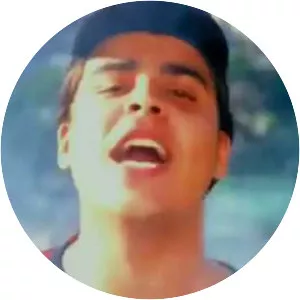 MC Júnior & MC Leonardo