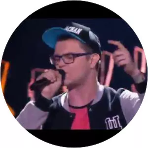 MC KACHAN