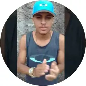 Mc Kadu - Musical artist