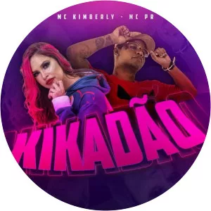 MC Kimberly - Musical artist