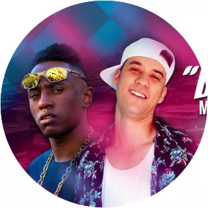 Mc Lebra - Musical artist