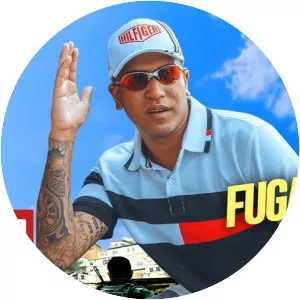 Mc Lele - Musical artist