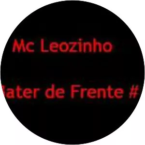 MC Leozinho
