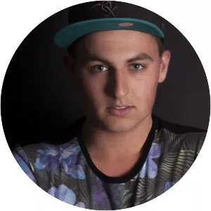 MC Livid - Musical artist