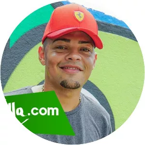 MC M10 - Musical artist