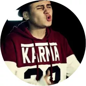 MC Majhoul - Musical artist