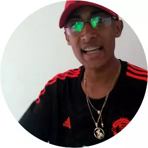 MC Maloka - Musical artist