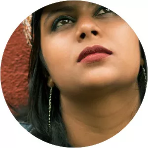 MC Manmeet Kaur - Musical artist