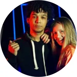 MC Marangoni - Musical artist