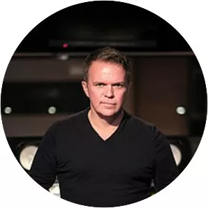 MC Mario - Canadian DJ