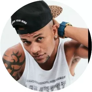 MC Marvin
