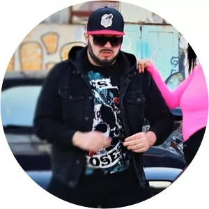 costi de la timisoar mc masu