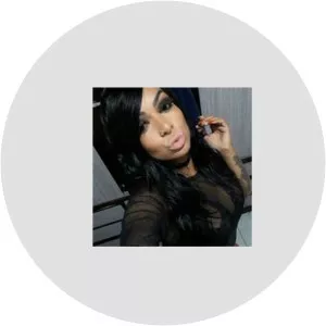 Mc Maysa Abusada - Musical artist