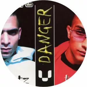 MC Metz - Musical artist