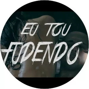 MC Miguel - Musical artist