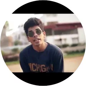 Mc Mike - Musical artist