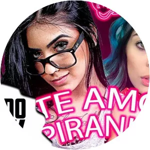 MC Mirella - Influencer