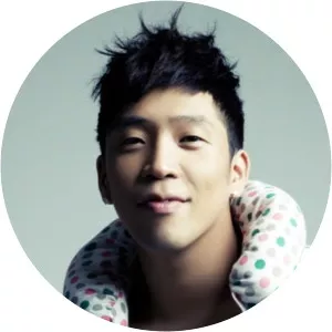 MC Mong