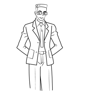 MC Mya Cardfight!! Vanguard