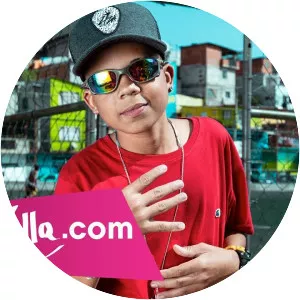 Mc Nanzin