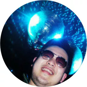 MC Natsack - Musical artist