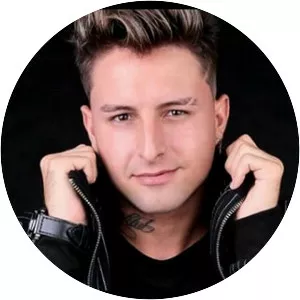 Mc Nedved - Musical artist