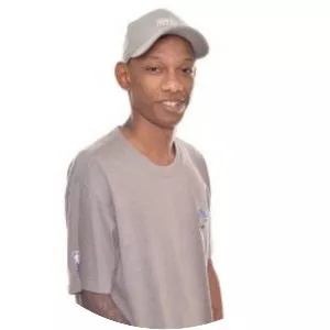 Mc Neguinho do ITR - Musical artist