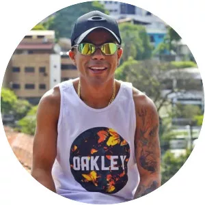 Mc Neguinho Do Kaxeta