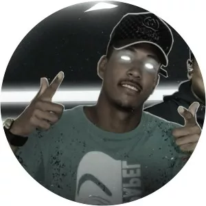 MC Netinho - Musical artist