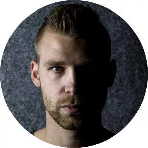 Mc Nolz - Musical artist