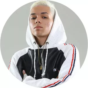 Mc Pepeu - Musical artist