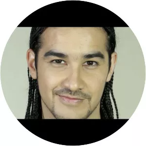 MC Piri - Musical artist