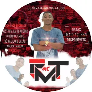 MC PMT