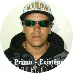 MC Primo