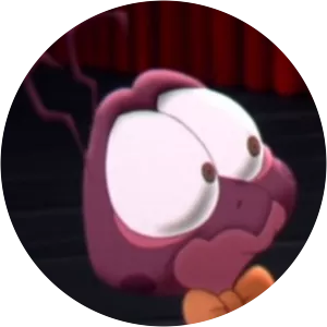 mc pyro nawt - Musical artist