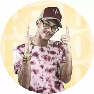 MC Reino - Musical artist