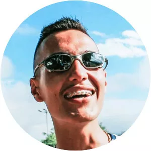 MC Renan R5 - Musical artist