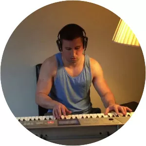 MC Riddle - Musical artist