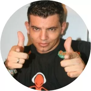 MC Romeu - Musical artist