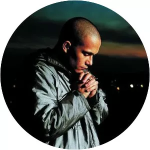 MC Rony - Musical artist